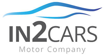 In2Cars Motor Company