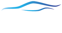In2Cars Motor Company